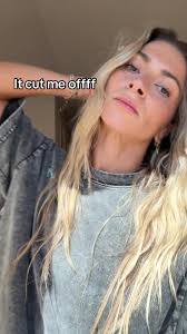 Ima go do my laundry now✌️ #dance #trend #dwts @jillian webber