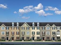 1534 Wilmer Park Ln, Frederick, MD 21703