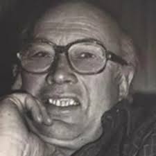 Obituary information for C. Loewen