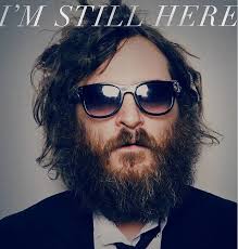 Shift Drink Podcast (@ShiftDrinkPodcast) • Facebook