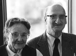 Saul Rosenzweig's Purview: From Experimenter/Experimentee  Complementarity to Idiodynamics