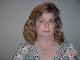 Offender Information