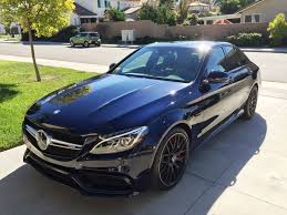 Image result for Lunar Blue 2016 S