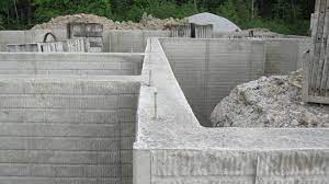 We did not find results for: Https Www Houseplans Net News Basement Foundation Poured Vs Block