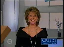 He tied the knot to alice in 2015. Creede Silver Strike 2007 With Mary Beth Roe Hour 3 Youtube