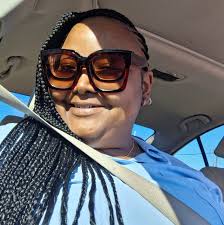 What's causing bad taste in Gainesville water?