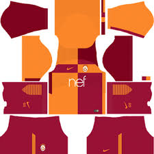 Check out the evolution of galatasaray's soccer jerseys on football kit archive. Galatasaray Sk Logo Kits Urls Dream League Soccer