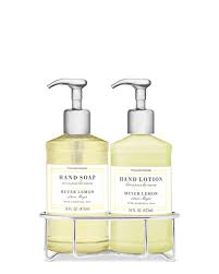 Check spelling or type a new query. Stainless Steel Soap Lotion Pump House Cleaning Supplies Williams Sonoma