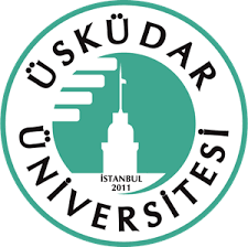 Astros logo houston astros team logo. Uskudar Universitesi Logo Vector Eps Free Download