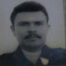 Los Alegres Del Barranco Official