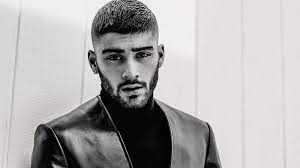 Apr 02, 2021 · low fade vs high fade haircuts, although very similar in cut and style, can make a difference in your overall hairstyle and look. 20 Cool Bald Fade Haircuts For Men In 2021 The Trend Spotter