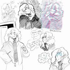 Pin On Thestarfishface Art