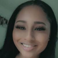 10+ "Carpintieri" profiles