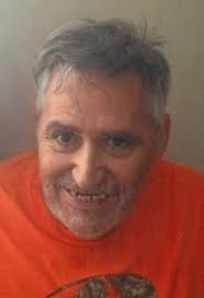 John Moore Obituary July 15, 2020