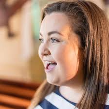 Emma Donnelly Mezzo-Soprano