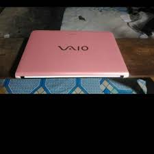 Dari sisi desain, laptop ini tergolong gahar. Harga Laptop Sony Terbaik Laptop Komputer Aksesoris Februari 2021 Shopee Indonesia