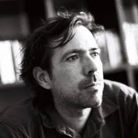 30+ "Andrew Galan" profiles