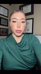 Expungement: Clear Your Criminal Record Today!