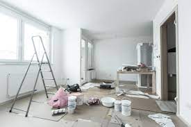 Biaya renovasi rumah memang tidak sedikit. 6 Tips Renovasi Rumah Hemat Bujet
