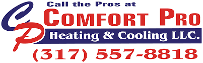 Maybe you would like to learn more about one of these? Comfort Pro Heating Cooling Air Conditioner Furnace Repair Service Indianapolis In 46226