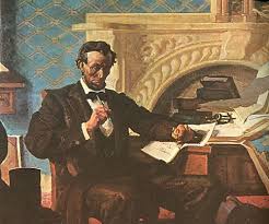 Otd In History August 20 22 1862 Horace Greeley Calls On President Abraham Lincoln To Emancipate The Slaves And Lincoln Responds By Bonnie K Goodman Medium