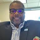 Selling With Seller Financing -- Best Way to Find BuyersSelling With Seller  Financing -- Best Way to Find Buyers