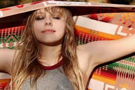 Lavender Magazine 732 by Lavender Magazine