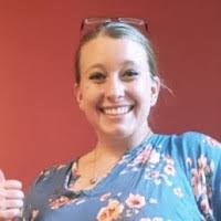 Lisa Moskowitz's Instagram, Twitter & Facebook