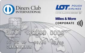 Search a wide range of information from across the web with searchandshopping.com Diners Club Corporate Cards Diners Club