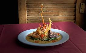 Explore best restaurants with outdoor seating in algonquin and nearby. Visit Mchenry County Illinois Port Edward Restaurant
