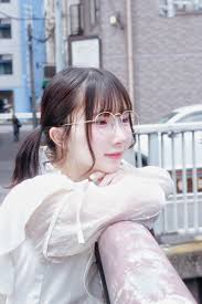 由良佳奈(由良かな,Yura Kana)图片,写真视频,车牌号- 演员之家