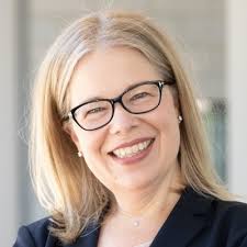 Ricky Mathis, CCMP™