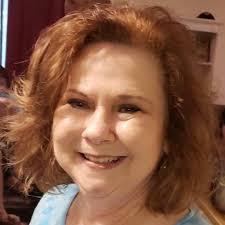 Shirley Faye Thompson Obituary September 28, 2023