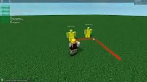 Nos coups de coeur sur les routes de france. Kitchen Gun Update Roblox Script Youtube