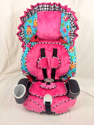 Graco Nautilus 3 In 1 Custom Replacement By Babycarseatcovers 279 95 Graco Custom Car Seats Car Seats