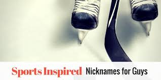 Grab weapons to do others in and supplies to bolster your chances of survival. 1001 Cool Nicknames For Guys And Girls Pairedlife Relationships