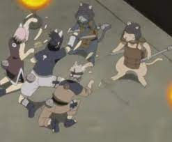 Yokai himerra 47 6 hinata like ai shirasaki (mai shiranui) 02 gekkodimoria 93 5 hinata like yuko igarashi. Bad Naruto Screenshots
