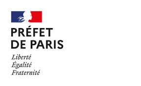 Apprendre comment se présenter en françaisproposez des sujets :). Prise De Candidature La Prefecture Et Les Services De L Etat En Region Ile De France