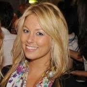 Misty Brewer Email & Phone Number