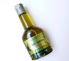 Other most accepted baba ramdev products for hair loss are like divya tejus tailum oil, patanjali amla hair oil, patanjali coconut oil, patanjali almond kesh tail, divya or patanjali kesh kanti oil also help in controlling hair fall. Patanjali Kesh Kanti Oil Review Hair Oil Oil For Hair Loss Natural Hair Oils