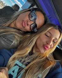 Vanessa Lux (@vanessa_luxemburgo) • Instagram photos and videos