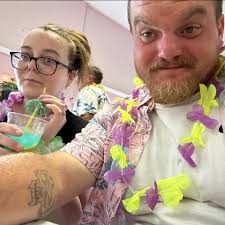 The home of Zuffa Boxing, UFC BJJ, and DWCS is now named Meta APEX!!!