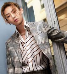 See more ideas about wang, percents, idol. Group Nine Percent Official Thread Kpopsource International Kpop Forum Community