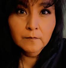 And this is exactly why you DON'T drink and drive but also why you DON'T  share where checkpoints are. The people who think they're some how in the  right, simply because you "