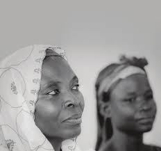 FP2020 PARTNERSHIP IN ACTION