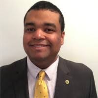 Terry Stuart Email & Phone Number