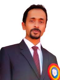 Welcome to Prayag Public School