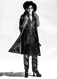 American actor jack dylan grazer cute pictures and cool new hd wallpapers best collection, jack dylan grazer stylish photoshoot images, unseen photos of jack dylan grazer, jack dylan grazer pictures from latest movies, jack dylan grazer funny selfie. Jack Dylan Grazer Covers Interview Germany Ohnotheydidnt Livejournal