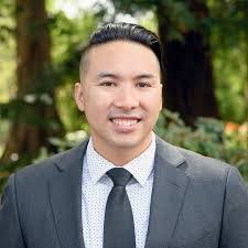 Bryant Duong's Instagram, Twitter & Facebook