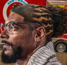 So, you know why they make these type of. Mister Morris On Twitter Snoop Dogg With The Good Hair Snoopdogg
